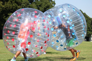 familycamp_zorbs