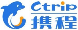 国际国内机票查询-预订