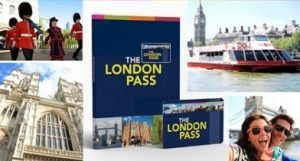 LondonPass2017