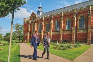 04 Tonbridge School