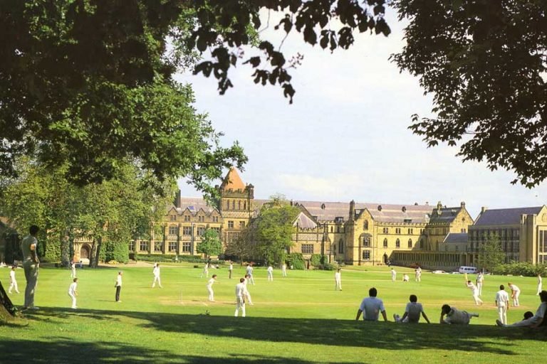 08 Tonbridge School