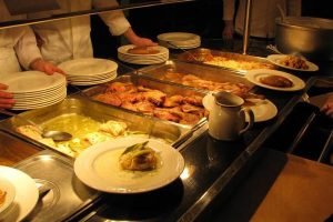 Concordfood