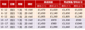 Home Tuition CN 2019