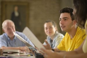 Cambridge study_02