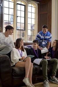 Cambridge study_04