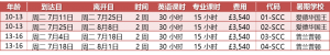 English+Coding_CN2023