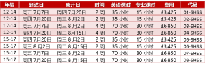 Harrow English Plus_CN2023