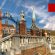 Harrow School Post Slider_CN