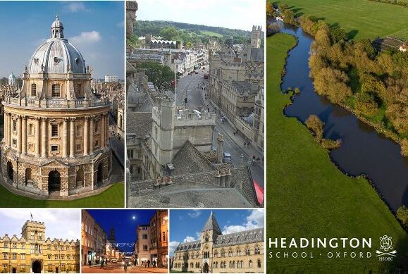 Headington 02