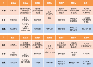 IELTS_CN2023