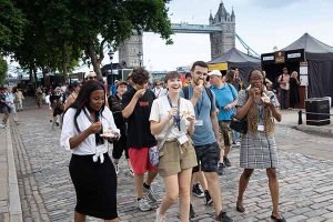 OXBRIDGE Activities_05
