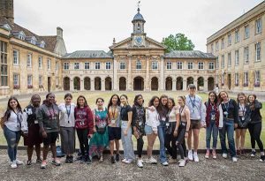 OXBRIDGE Activities_07