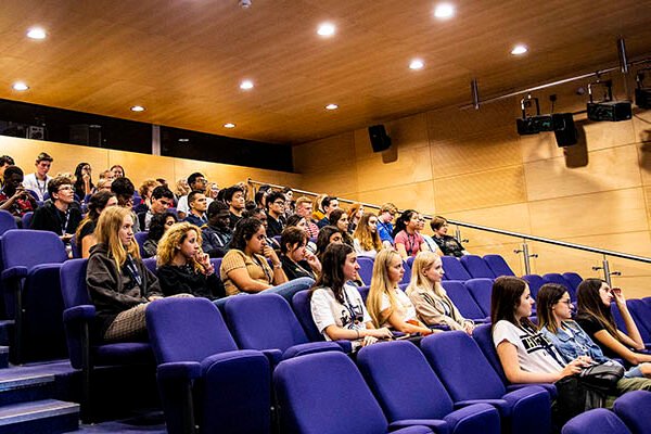 OXBRIDGE Lecture_02