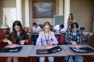 OXBRIDGE Study_Medicine 04