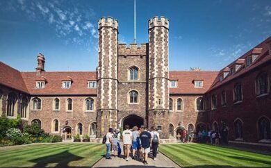 OXBRIDGE_College visit_02