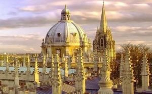 Oxford-experience-feature-CN