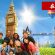 Post Sliders LONDON_CN