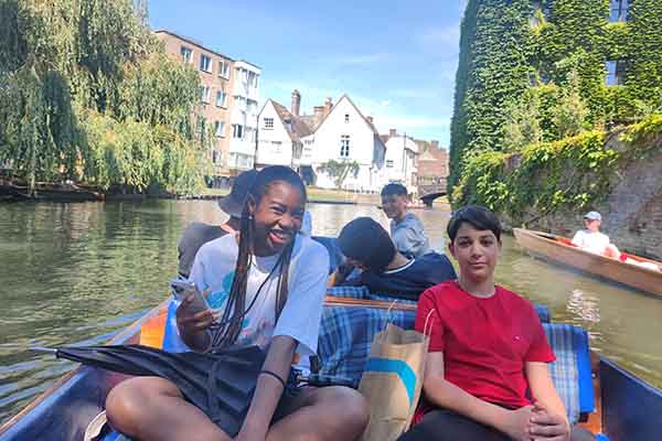 Senior excursion_06