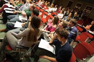 Tonbridge young leaders 03