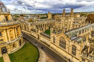 oxford 02