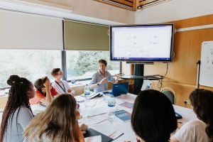 Class session3