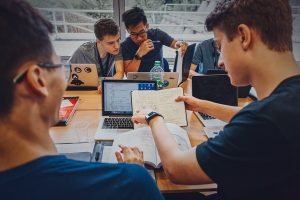 Class session7