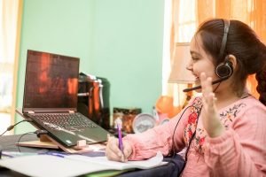 Online_learning11