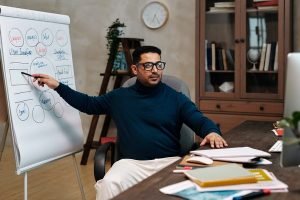 Online_learning25