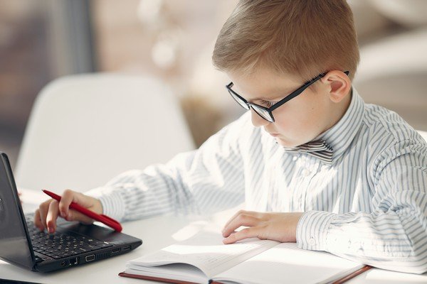 Online_learning29