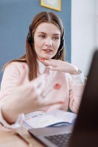 Online_learning59