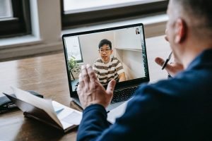 Online_learning65