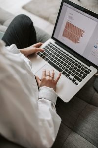 Online_learning69