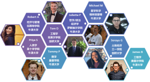 Oxbridge Application Tutors_CN
