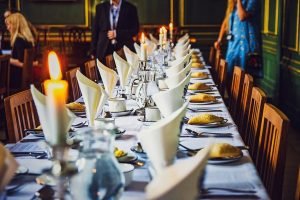 Oxbridge Excursion21