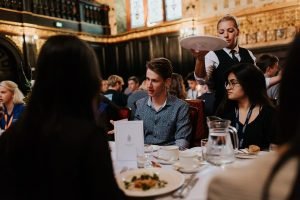 Oxbridge Excursion23