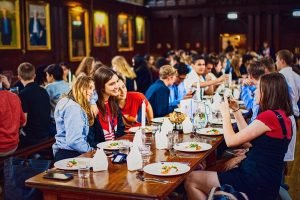 Oxbridge Excursion25