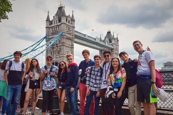 Oxbridge Excursion28