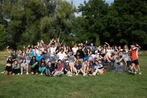 Oxbridge Excursion45