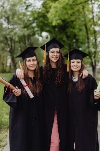 Oxbridge Graduation 6
