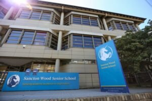 Cambridge SBC12