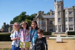 Canford1 (1)