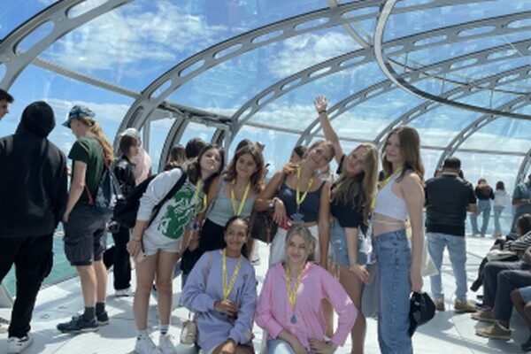 CareerPathways14