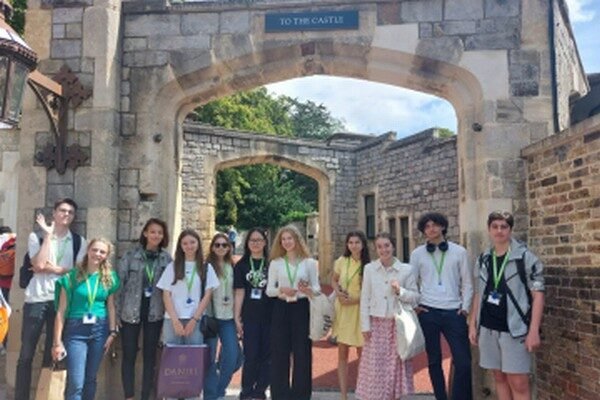 CareerPathways8