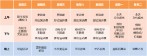 English plus Debate_CN2024
