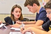 Eton5