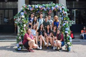 KCL 08