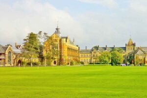 Tonbridge boarding 7