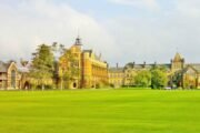Tonbridge boarding 7