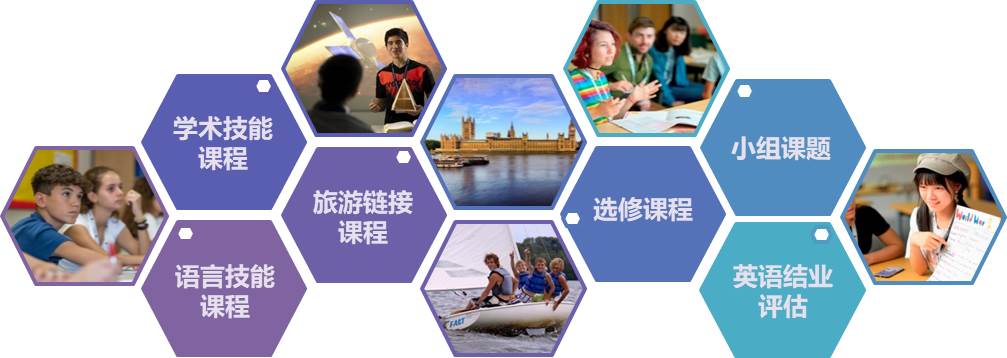 英语教学大纲